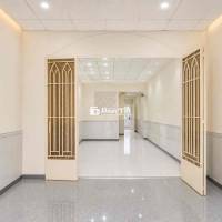 🏡 HXH TÂN PHÚ - TÂN HƯƠNG - 80M2 – 4x20M – GIÁ CHƯA TỚI 100TR/1M2
