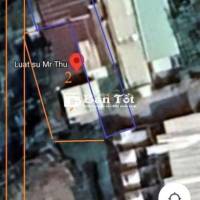 Nhả trọ vi bằng Long Trường quận 9