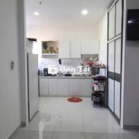 Bán shophouse propsper plaza lô góc 150m có sổ hồng. chỉ nhỉnh 6 tỷ.