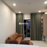 Chính chủ cần bán căn hộ Sao Mai, 2PN, nội thất cao cấp, nhà mới, SHR