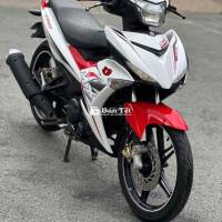 Yamaha Exciter 150cc 2016 Chính chủ