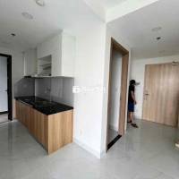 CHO THUÊ 2Pn có máy lạnh, Máy nóng lạnh gần thành phố mới