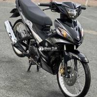 Yamaha Exciter CTD 2007 Chính chủ