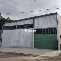 🏠💗 cho thuê kho xưởng mới xây dựng 300m2 vườn lài