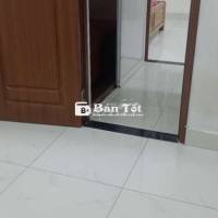 cho thuê căn lầu 2 gồm 2 phòng ngủ có bếp nấu.có cửa sổ và ban công 