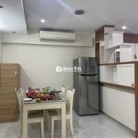 BÁn căn hộ ruby garden Nguyễn sỹ sách 68m 2pn  sổ hồng  3 ty 500tr