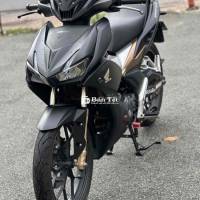 Honda Winner V2 ABS 2020 Đen
