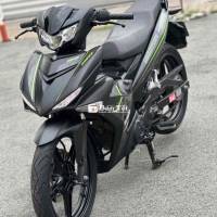 Yamaha Exciter 150cc 2019 chính chủ