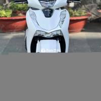 SH 125 ABS 2021 BSTP CHÍNH CHỦ CÓ BÁN GÓP