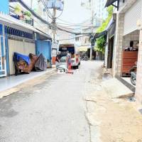 bán nha 91/17/14 trần  tấn sử dung 120m 3 phòng ngủ giá 4ty 9