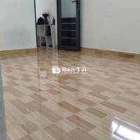 ✨ Phòng sạch đẹp – Cửa sổ trời thoáng mát – Máy lạnh