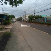 CHỦ CẦN TIỀN BÁN GẤP ĐẤT TRUNG TÂM TÂN QUY