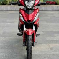 WINNER 2017 BSTP CHÍNH CHỦ CÓ BÁN GÓP
