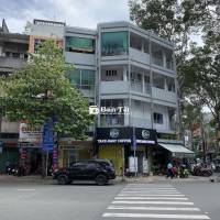 Cho Nam thuê trọ ngay ĐH Sư Phạm, Sài Gòn -  Quận 5
