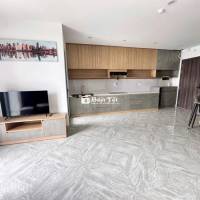Bán Căn Hộ Lavida Plus 3PN 95m2 giá 6.6 tỷ đầy đủ nội thất, view đẹp.