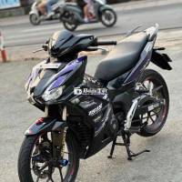 HONDA WINNER X V3 CHÍNH CHỦ