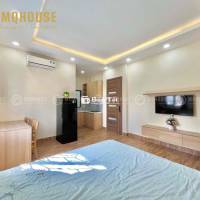 ✨️CĂN HỘ MINI SIÊU XINH FULL NỘI THẤY NGAY ETOWN - KCN TÂN BÌNH ✨️