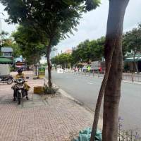 Cho Thuê Mặt Bằng Lý Chiêu Hoàng
