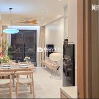 CĂN HỘ CAO CẤP GIÁ TỐT VEN ĐƯỜNG VÀNH ĐAI 3,TN GIÁP RANH BÌNH CHÁNH