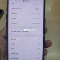 iphone 15 pro việt nam, đẹp, còn áp, zin chính chủ