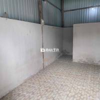Cho thuê phòng trọ Tiết kiệm 1,2 tr , KDC Chợ Bình Điền