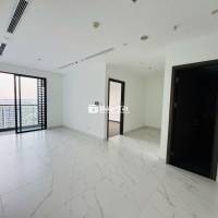 The Beverly - Bán căn 1PN+ view sông thoáng mát chỉ 3.57 tỷ all in