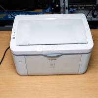 Máy in Canon LBP 3250