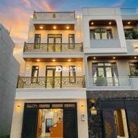 🏡 BÁN NHÀ 3 LẦU CÁCH CHỢ ĐẦU MỐI CHỈ 400m