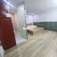 Phòng đẹp 1PN bếp riêng, sẵn máy giặt Đg 38 gần Gigamal chợ Hiệp Bình