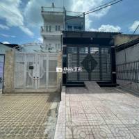 cho thuê phòng trọ xã phong phú.quốc lộ 50