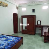 Phòng trọ đầy đủ nội thất,Nguyễn Văn Khối Gò Vấp!