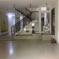 NHÀ 3 TẦNG 6X15M- KDC TÂN QUY ĐÔNG- KHÔNG KÉN KHÁCH VÀ NGÀNH NGHỀ