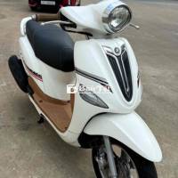 [50-52km/lít] Nozza FI 125i 2013 🔷CÔ GIÁO ĐI KỸ