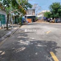 Bán nền view Công Viên, ngay KCN Long Hậu, Hiệp Phước