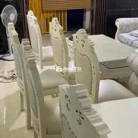 cho sinh viên thuê phòng trọ rộng