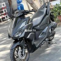 VARIO 160 ABS 2023 BSTP CHÍNH CHỦ CÓ GÓP