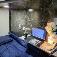 DORM/Ở GHÉP RIÊNG TƯ, 1TR5 NGAY CHỢ THỦ ĐỨC, PHÒNG MÁY LẠNH, FREE XE✨