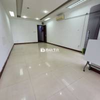 Văn phòng chính chủ quận 1!