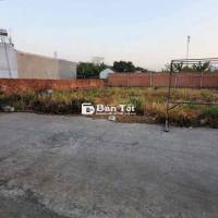 ‼️Bà Điểm DT 5m X 31m sổ riêng Xây Dựng Tự  Do