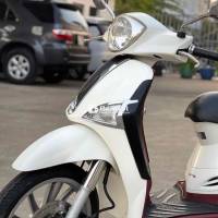 👉Piaggio Liberty 3v 2015,CÔ GIÁO SD KỸ✨1CHỦ✨ 90%✨✨