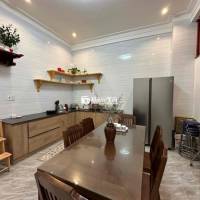 CHO THUÊ NHÀ NGUYÊN CĂN KHU LỮ GIA – P9, ĐÀ LẠT  ✨ Nhà mới tinh, sạc