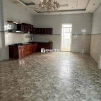 🏡 CHO THUÊ NHÀ NGUYÊN CĂN – ĐƯỜNG HỒ XUÂN HƯƠNG  ✨ Nhà rộng, ô tô đậu