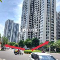 Căn gốc Vinhome Origami S10.02 Giá tốt 3,05 tỷ