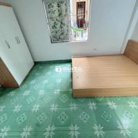 cho thuê phòng s2 ngõ 110/43 trần duy hưng