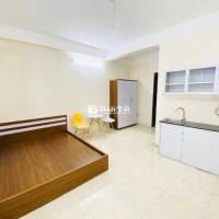 CCmini bảo vệ khép kin điều hòa,nóng lạnh,kệ bếp ngõ 228 nguyễn trãi