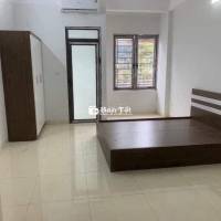 Phòng cho thuê so 7 ngõ 495/8 bạch mai và ngõ gốc đề minh khai