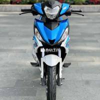 WINNER V1 BSTP CHÍNH CHỦ CÓ GÓP