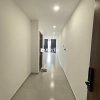 Bán MT.Eastmark City 70m2 2PN+2WC giá 3.85tỷ nhà mới 100%,sổ hồng sẵn.