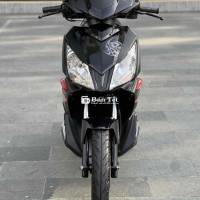 AB 2008 Up Thái Dọn Mới BSTP
