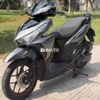 Honda Vario 150 2017 bstp chính chủ